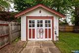 111 3rd Avenue - Photo 34