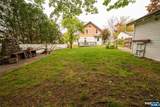 111 3rd Avenue - Photo 35