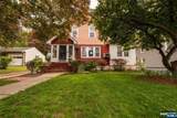 111 3rd Avenue - Photo 36