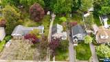 111 3rd Avenue - Photo 37