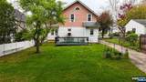 111 3rd Avenue - Photo 5