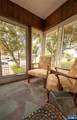 111 3rd Avenue - Photo 6