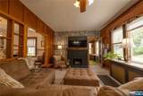 111 3rd Avenue - Photo 7
