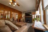 111 3rd Avenue - Photo 8