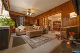 111 3rd Avenue - Photo 9