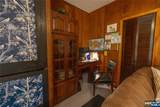 111 3rd Avenue - Photo 10