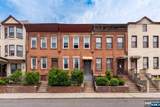 140A Clendenny Avenue - Photo 1