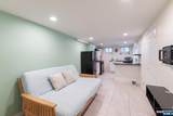 140A Clendenny Avenue - Photo 2