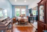 140A Clendenny Avenue - Photo 11