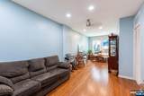 140A Clendenny Avenue - Photo 12