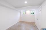 140A Clendenny Avenue - Photo 14