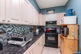 140A Clendenny Avenue - Photo 15