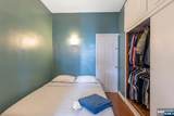 140A Clendenny Avenue - Photo 16