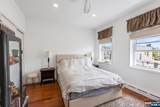 140A Clendenny Avenue - Photo 17