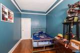 140A Clendenny Avenue - Photo 18