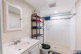 140A Clendenny Avenue - Photo 19