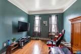 140A Clendenny Avenue - Photo 20