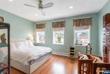 140A Clendenny Avenue - Photo 21