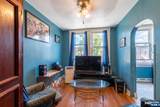 140A Clendenny Avenue - Photo 23
