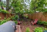 140A Clendenny Avenue - Photo 24