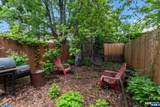 140A Clendenny Avenue - Photo 25