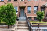 140A Clendenny Avenue - Photo 26