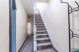 140A Clendenny Avenue - Photo 4