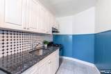 140A Clendenny Avenue - Photo 5