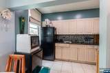 140A Clendenny Avenue - Photo 6