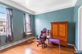140A Clendenny Avenue - Photo 7