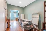 140A Clendenny Avenue - Photo 8