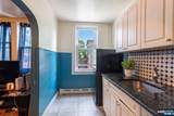 140A Clendenny Avenue - Photo 9