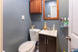 140A Clendenny Avenue - Photo 10
