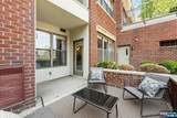 24 Ave At Port Imperial - Photo 26