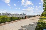 24 Ave At Port Imperial - Photo 32