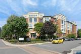 24 Ave At Port Imperial - Photo 35