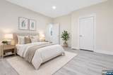 88 Devon Street - Photo 11