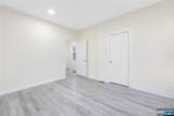 88 Devon Street - Photo 12
