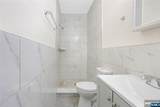 88 Devon Street - Photo 13