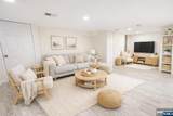 88 Devon Street - Photo 14