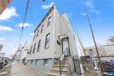 88 Devon Street - Photo 15