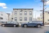 88 Devon Street - Photo 16