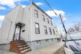 88 Devon Street - Photo 17