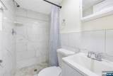 88 Devon Street - Photo 18