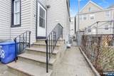 88 Devon Street - Photo 19