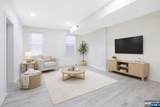 88 Devon Street - Photo 4