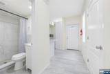 88 Devon Street - Photo 5