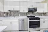 88 Devon Street - Photo 6