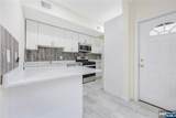 88 Devon Street - Photo 7