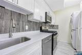 88 Devon Street - Photo 8